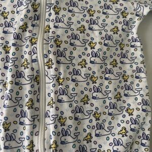 Vineyard Vines Easter one piece‎